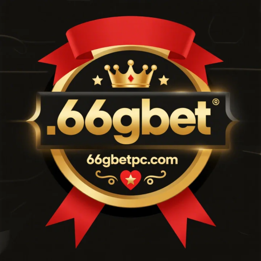 66gbet