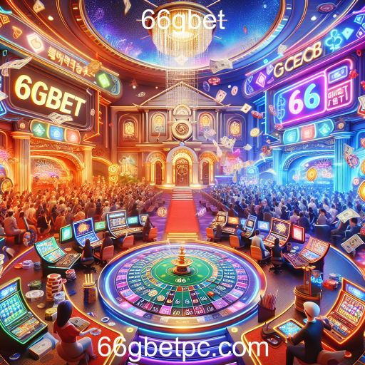 Jogos Virtuais
